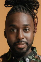 Mykal Kilgore