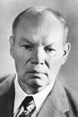 Mykhailo Stelmakh