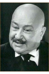 Mykhailo Vysotskyi