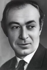 Mykola Hrynko