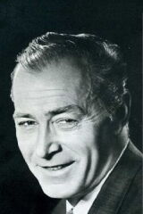 Mykola Hrynko