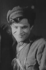 Mykola Nademskyi