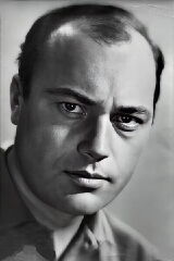 Mykola Vinhranovskyi