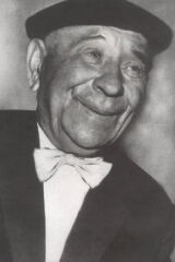 Mykola Yakovchenko