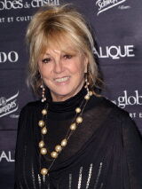 Mylène Demongeot