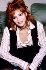 Mylène Farmer