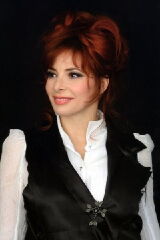Mylène Farmer
