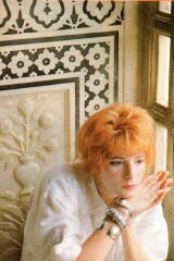 Mylène Farmer