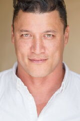 Myles Humphus
