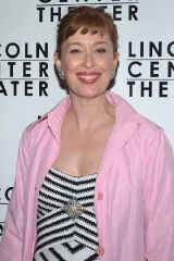 Mylinda Hull