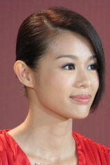 Myolie Wu Hang-Yee