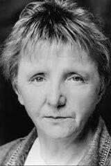 Myra McFadyen