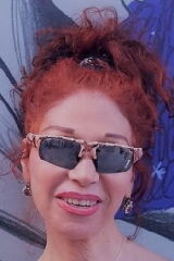 Myriam Mézières