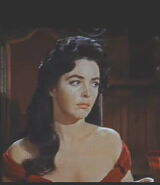 Myrna Fahey