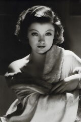 Myrna Loy