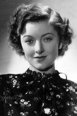 Myrna Loy