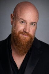 Myrom Kingery