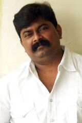 Mysskin