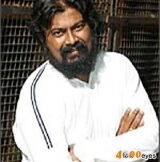 Mysskin
