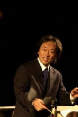 Myung-Whun Chung