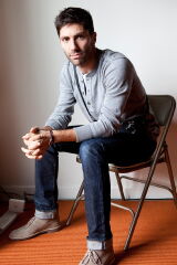 Nēv Schulman