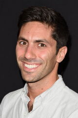 Nēv Schulman
