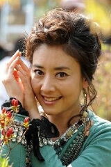 Na Hyun-Hee