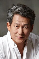 Na Kwang-hoon