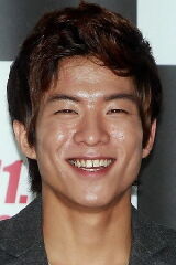 Na Tae-joo