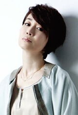 Na Young-hee