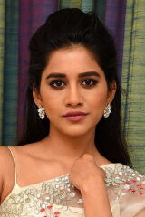 Nabha Natesh