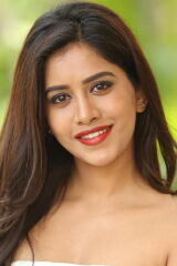 Nabha Natesh