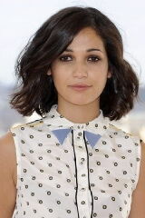 Nabiha Akkari