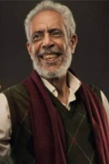 Nabil Al Helfawi
