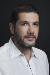 Nabil Ayouch