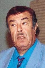 Nabil ElHegrassy