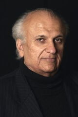 Nabil Massad