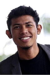 Nabil Raja Lawak
