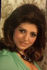 Nabila Obeid