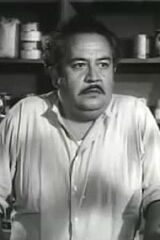Nacho Galindo