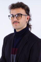nacho v. carrión