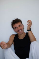 nacho v. carrión