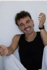 nacho v. carrión