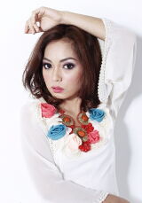Nad Zainal