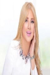 Nada Bassiouny