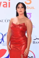 Nada Nader