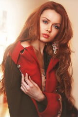 Nadezhda Azorkina