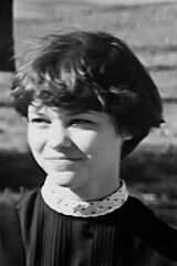Nadezhda Gorshkova
