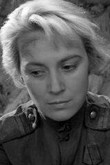 Nadezhda Sementsova
