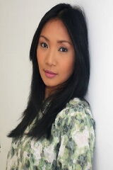 Nadia Aqilah